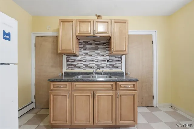 $279,900 | 283 West Tupper Street, Unit N, Buffalo, NY 14201