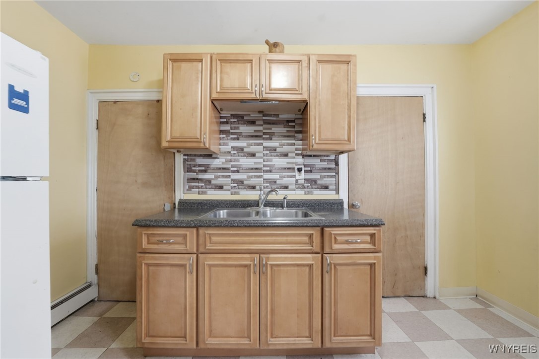 283 West Tupper Street, Unit N Buffalo, NY 14201 - Photo 12 of 44