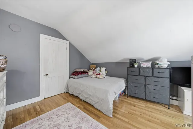 $279,900 | 283 West Tupper Street, Unit N, Buffalo, NY 14201