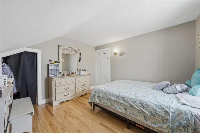 $279,900 | 283 West Tupper Street, Unit N, Buffalo, NY 14201