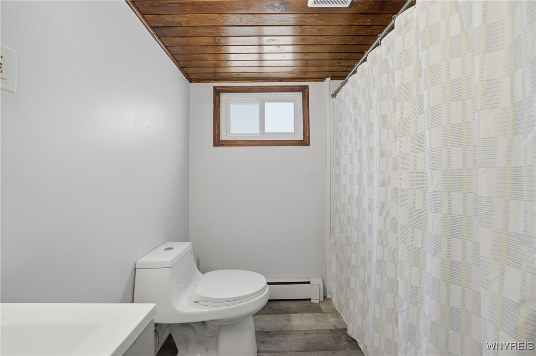 283 West Tupper Street, Unit N Buffalo, NY 14201 - Photo 26 of 44