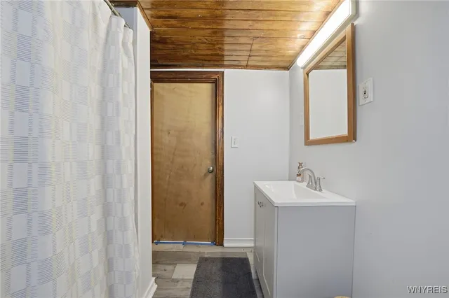 $279,900 | 283 West Tupper Street, Unit N, Buffalo, NY 14201