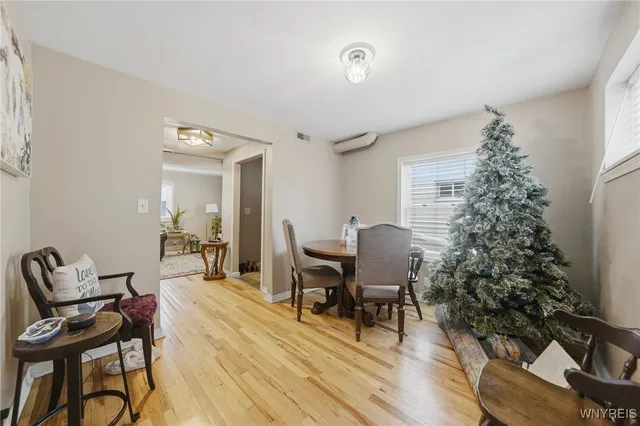 $279,900 | 283 West Tupper Street, Unit N, Buffalo, NY 14201