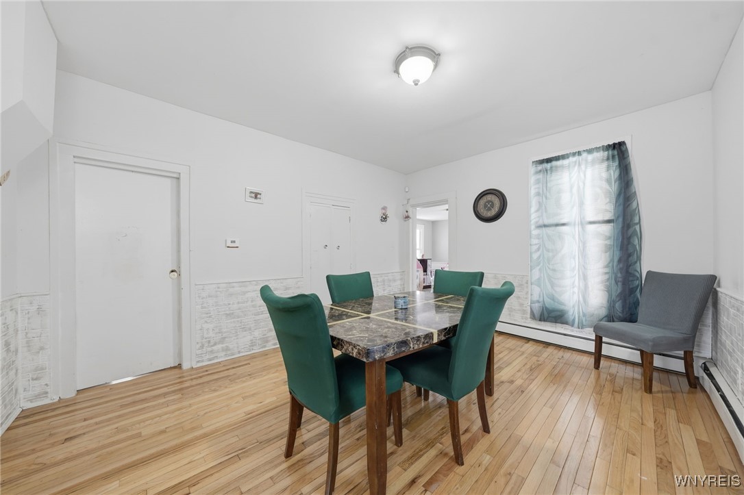 283 West Tupper Street, Unit N Buffalo, NY 14201 - Photo 7 of 44