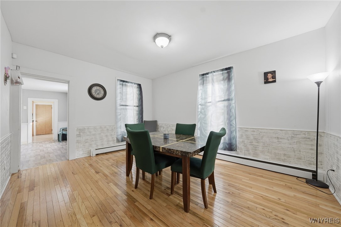 283 West Tupper Street, Unit N Buffalo, NY 14201 - Photo 8 of 44