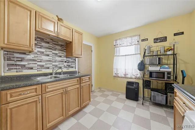 $279,900 | 283 West Tupper Street, Unit N, Buffalo, NY 14201