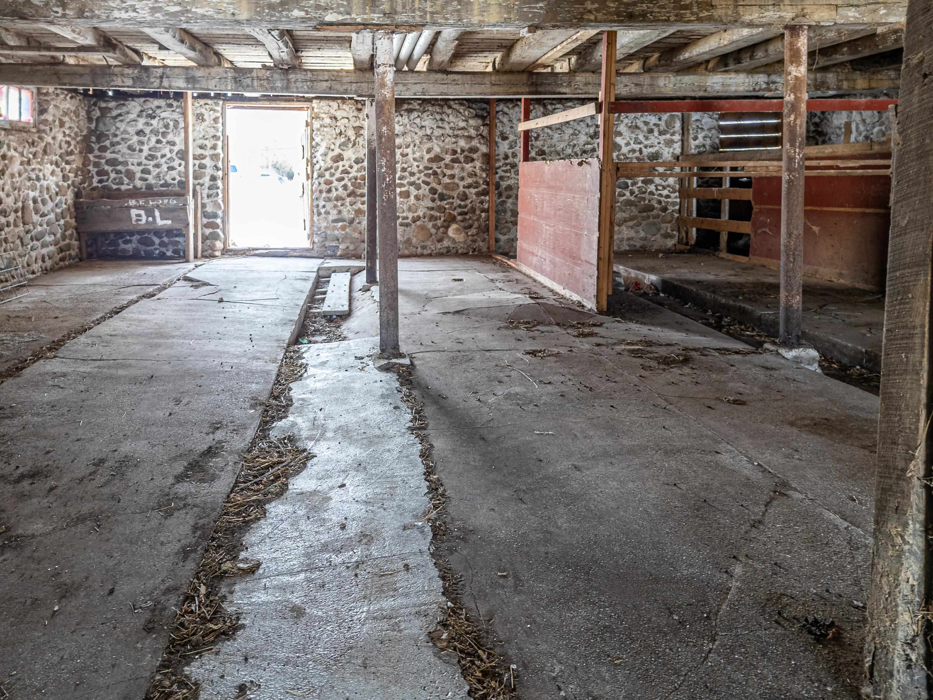 4368 West Curtis Road Coleman, MI 48618 - Photo 69 of 84 Gallery Image 69