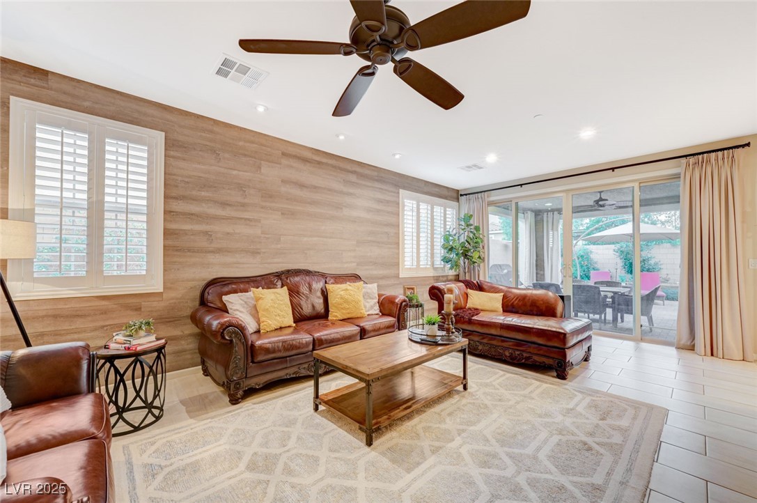 2557 Sable Ridge Street Henderson, NV 89044 - Photo 15 of 43