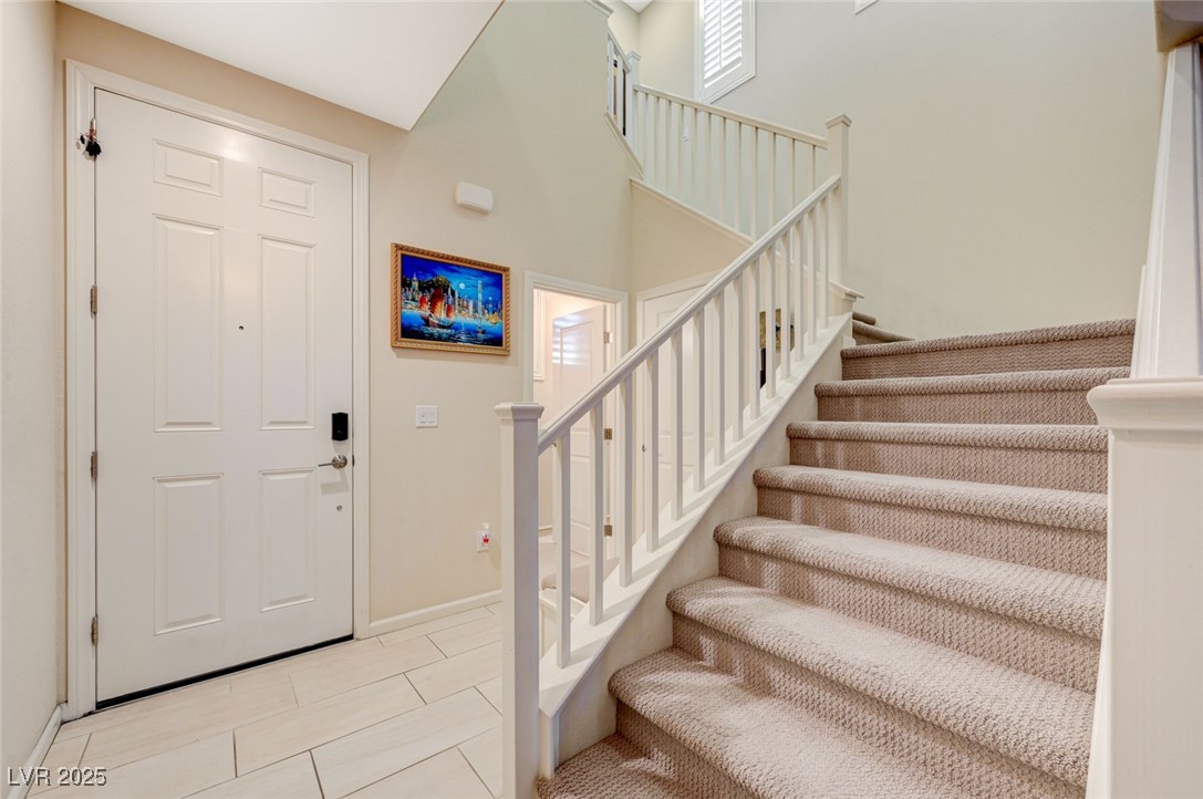 2557 Sable Ridge Street Henderson, NV 89044 - Photo 17 of 43