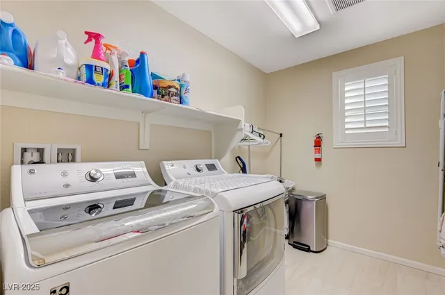 $649,000 | 2557 Sable Ridge Street, Henderson, NV 89044