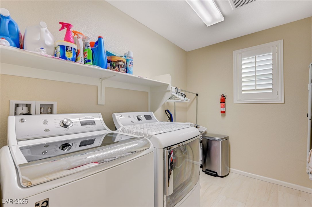 2557 Sable Ridge Street Henderson, NV 89044 - Photo 18 of 43