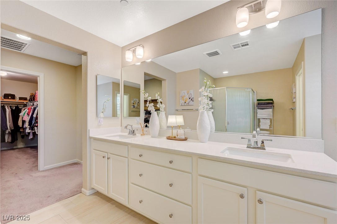 2557 Sable Ridge Street Henderson, NV 89044 - Photo 21 of 43