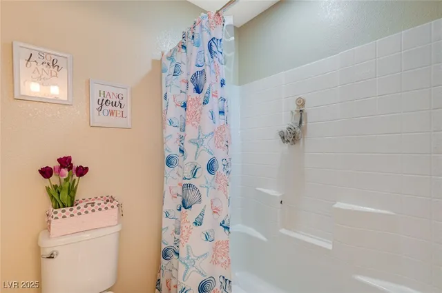 $649,000 | 2557 Sable Ridge Street, Henderson, NV 89044