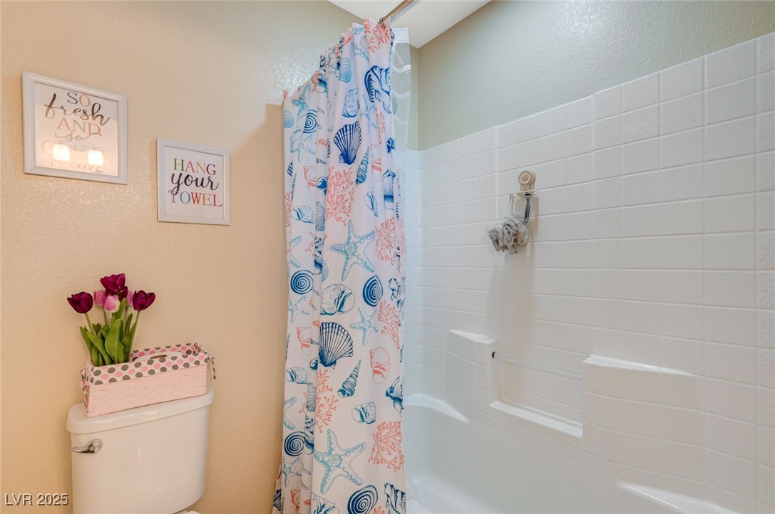 2557 Sable Ridge Street Henderson, NV 89044 - Photo 29 of 43