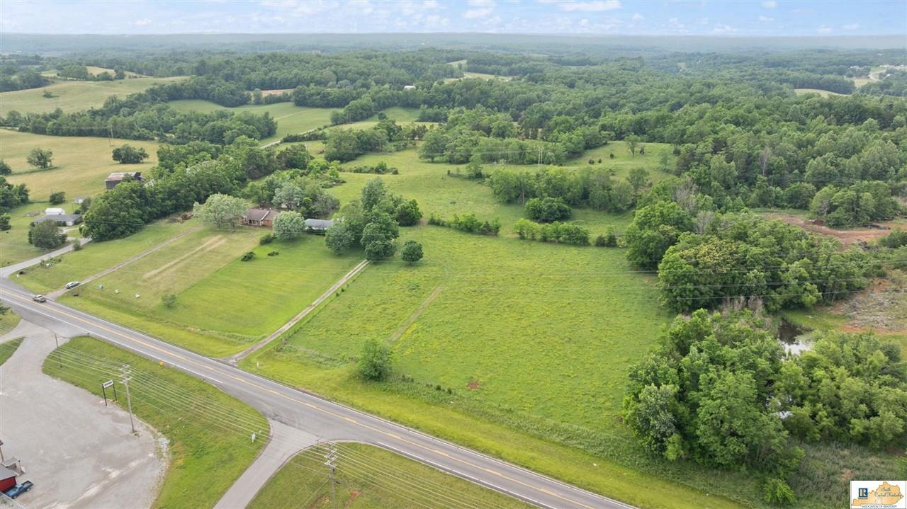 4374 Summer Shade Road Summer Shade, KY 42166 - Photo 28 of 67 Gallery Image 28