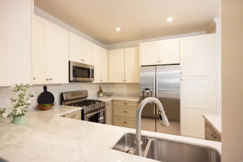 $920,000 | 130 Troon Way, Half Moon Bay, CA 94019