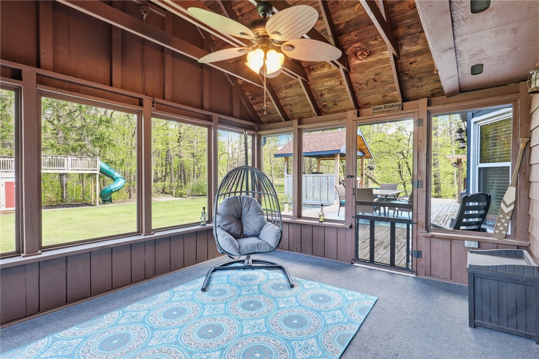 1774 Manitou Road Greece, NY 14559 - Photo 19 of 50