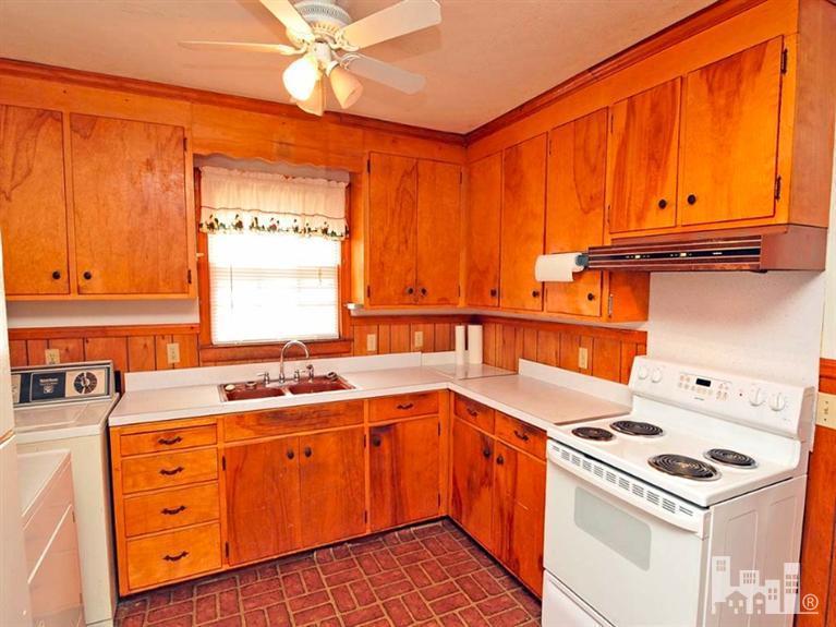 4342 Gordon Road Wilmington, NC 28405 - Photo 8 of 23 Additional Photo