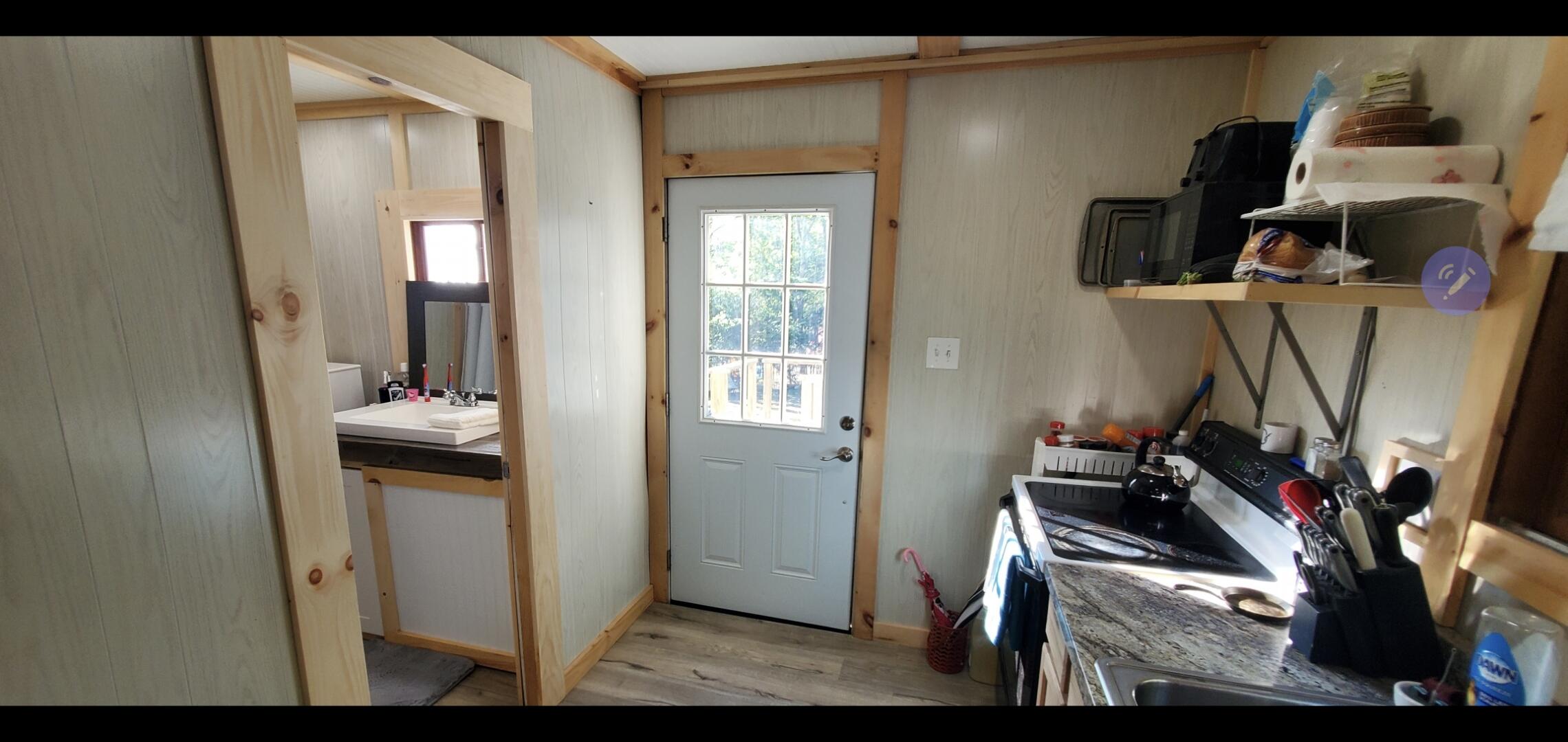 53 Trout Brook Road Ellsworth, ME 04605 - Photo 8 of 38 Screenshot_20230315-124941_Gallery