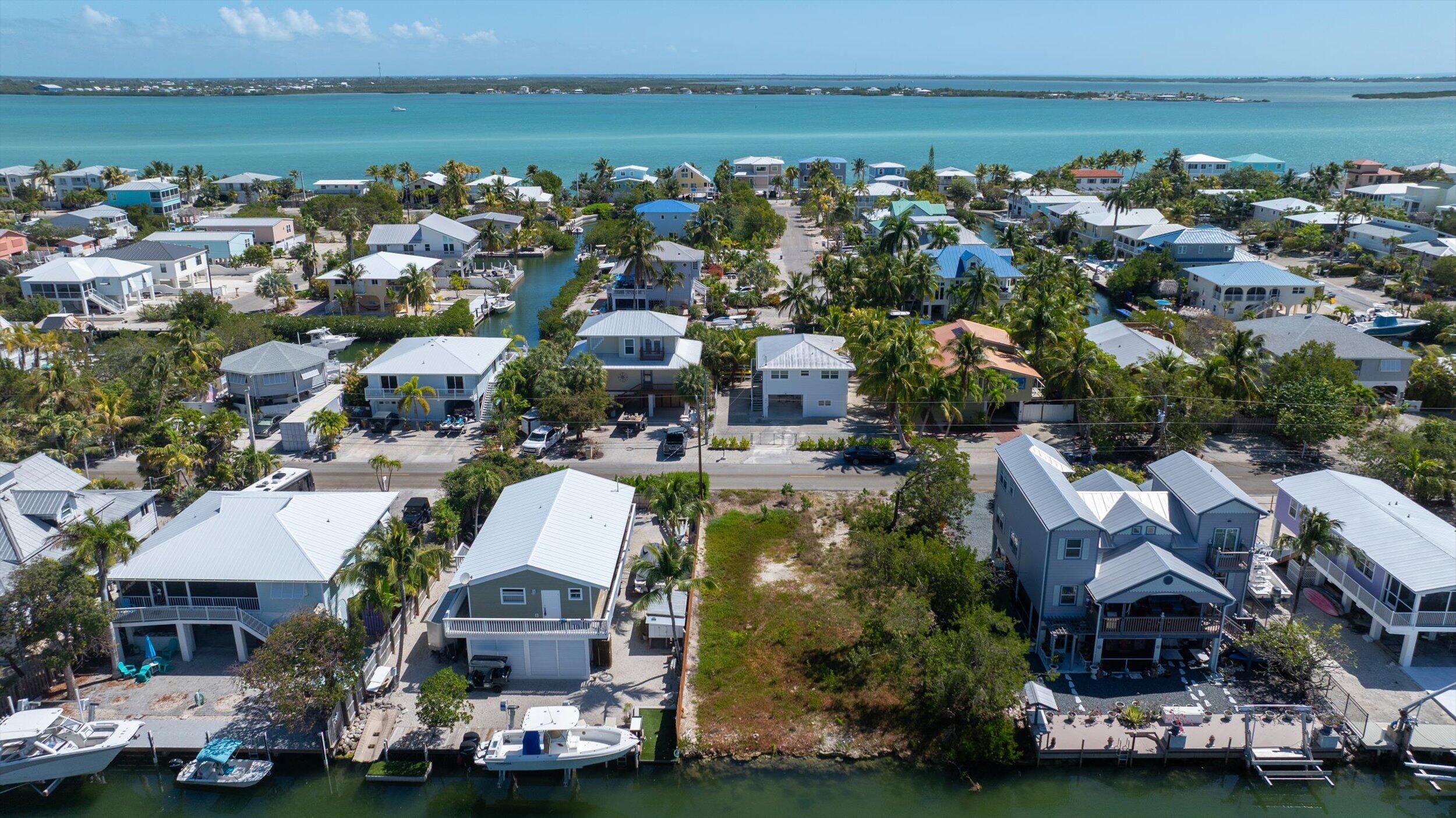662 Blackbeard Road Summerland Key, FL 33042 - Photo 27 of 32 Gallery Image 27