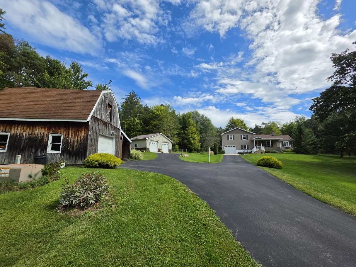9001 Barney Road Albion, PA 16401 - Photo 2 of 38 Gallery Image 2