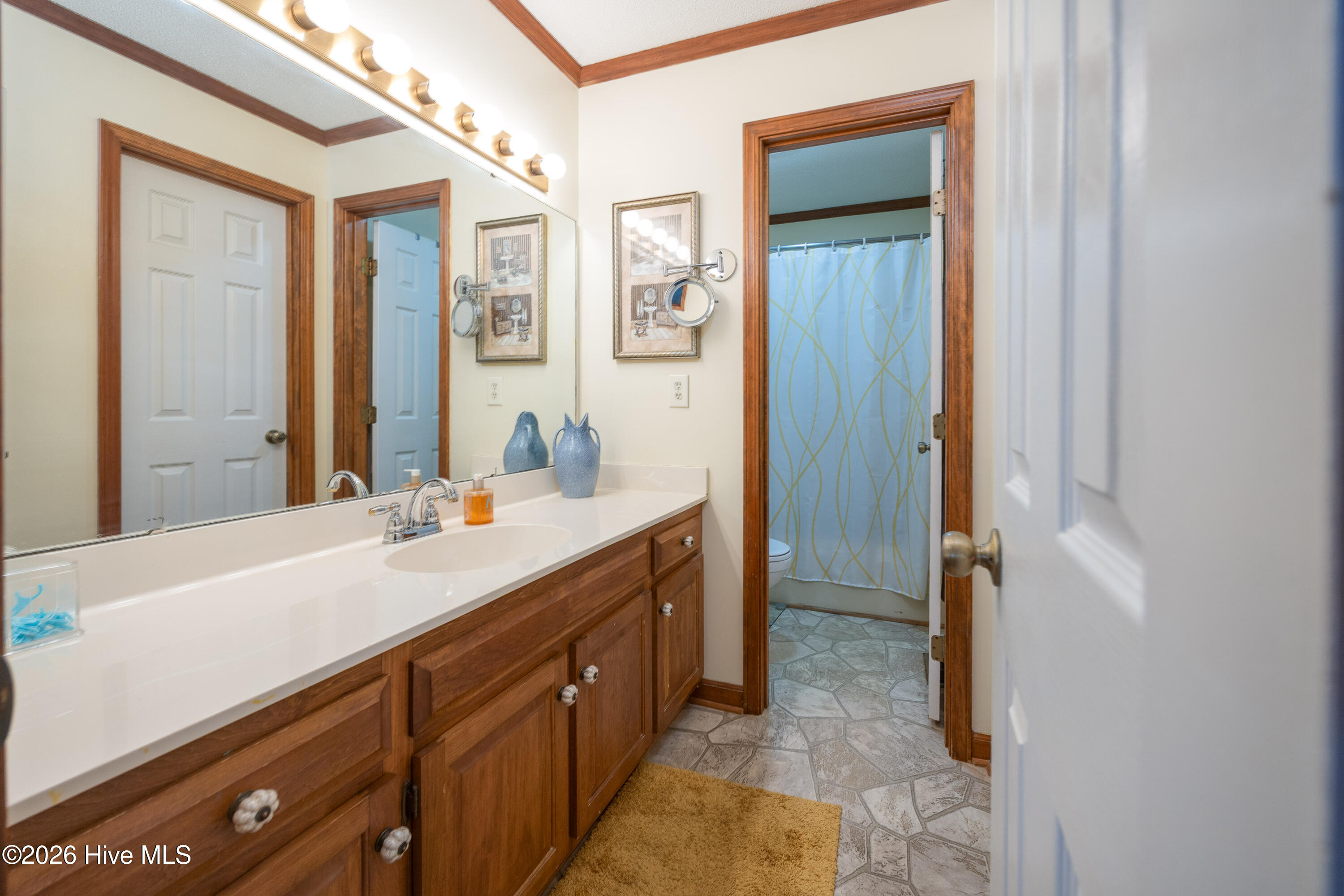 250 Beulah Road Clinton, NC 28328 - Photo 21 of 34