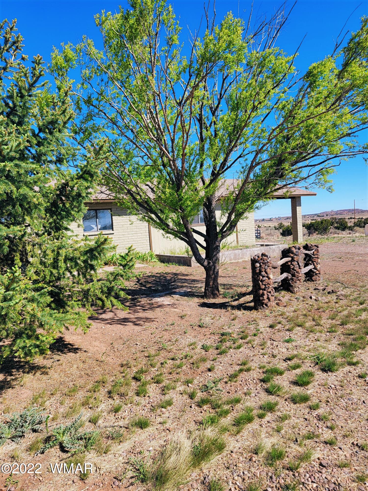 2661 Bordon Ranch Road Show Low, AZ 85901 - Photo 18 of 45 Gallery Image 18