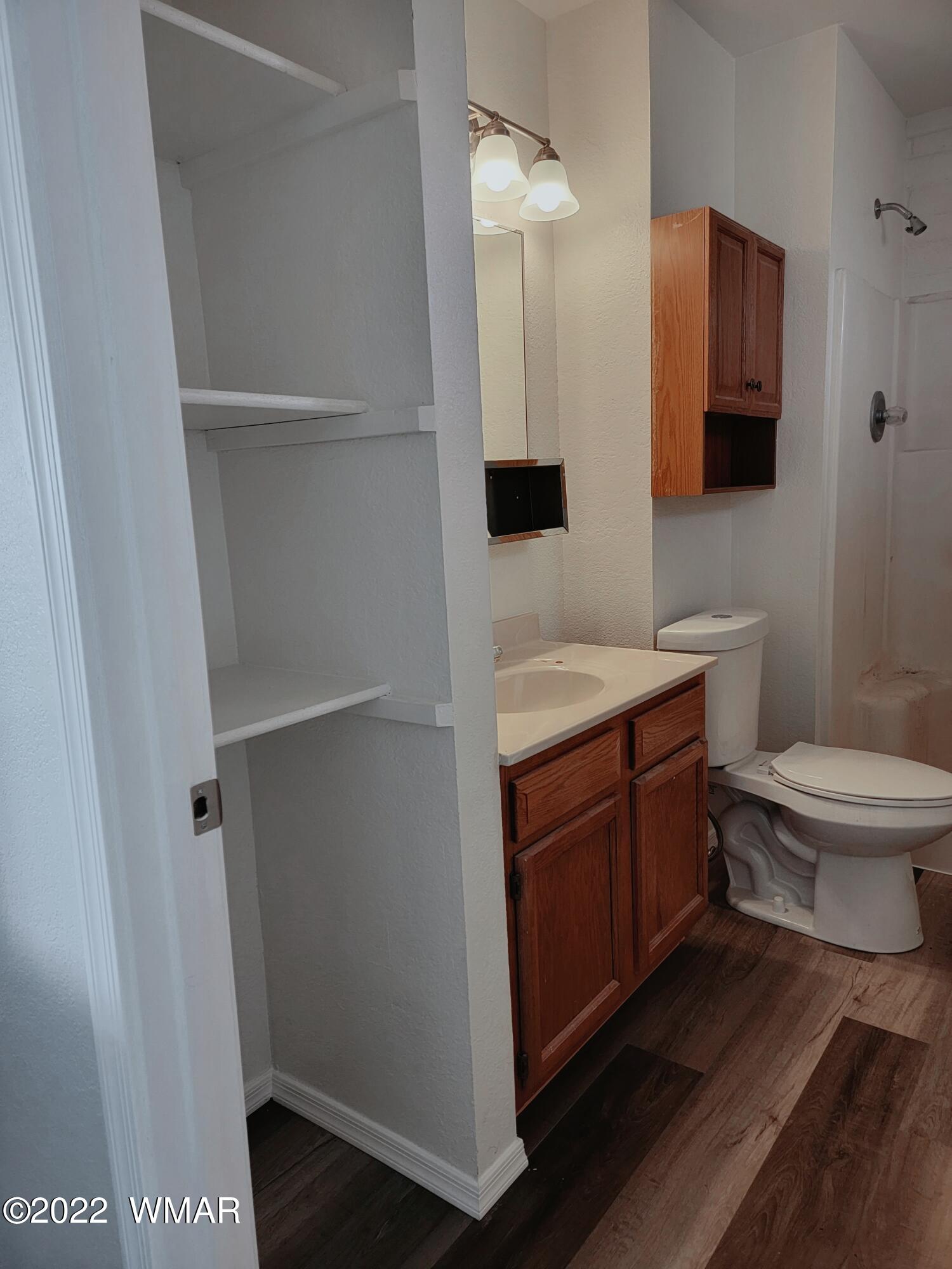 2661 Bordon Ranch Road Show Low, AZ 85901 - Photo 25 of 45 Gallery Image 25