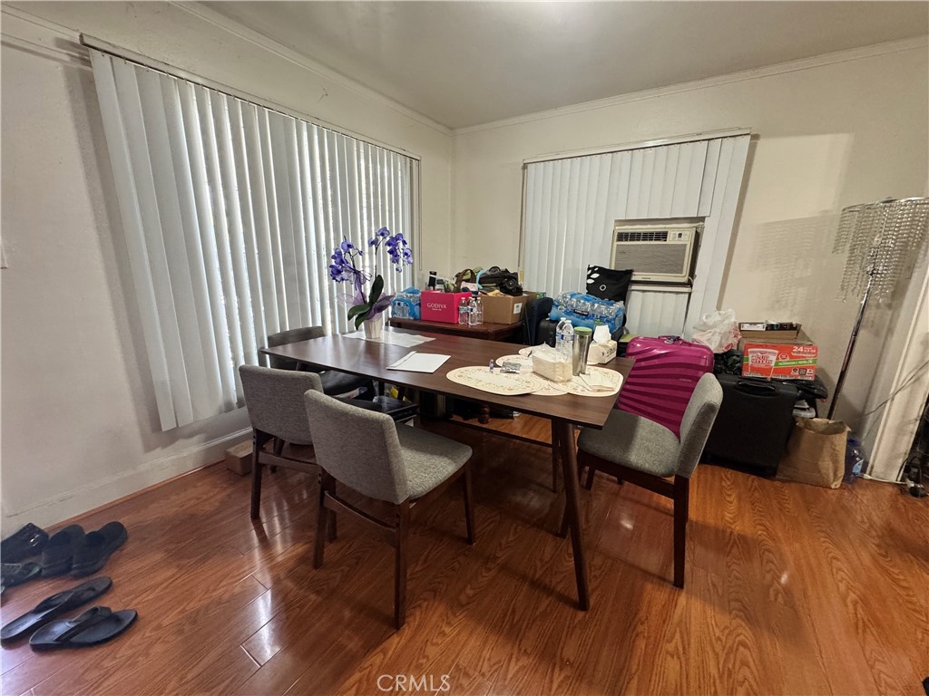 2952 West Shorb Street Alhambra, CA 91803 - Photo 2 of 3