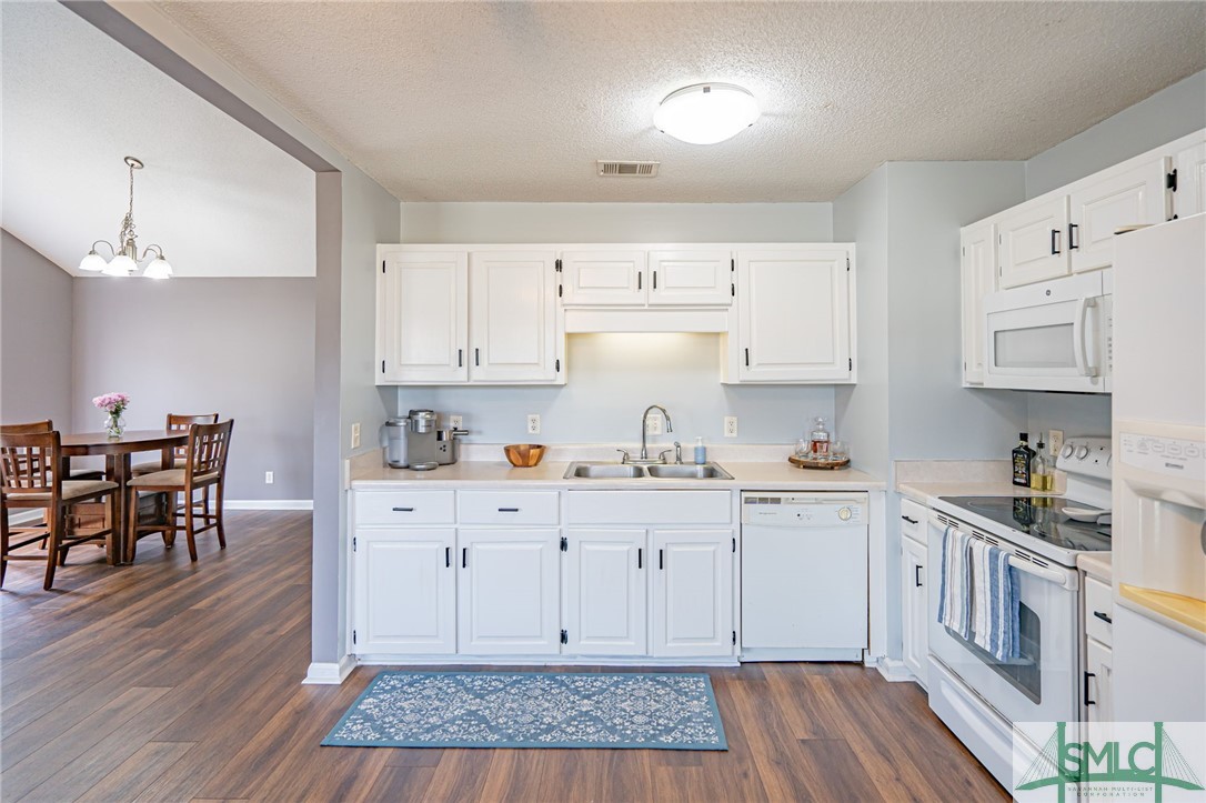 805 Rushing Street Richmond Hill, GA 31324 - Photo 11 of 34 Gallery Image 11