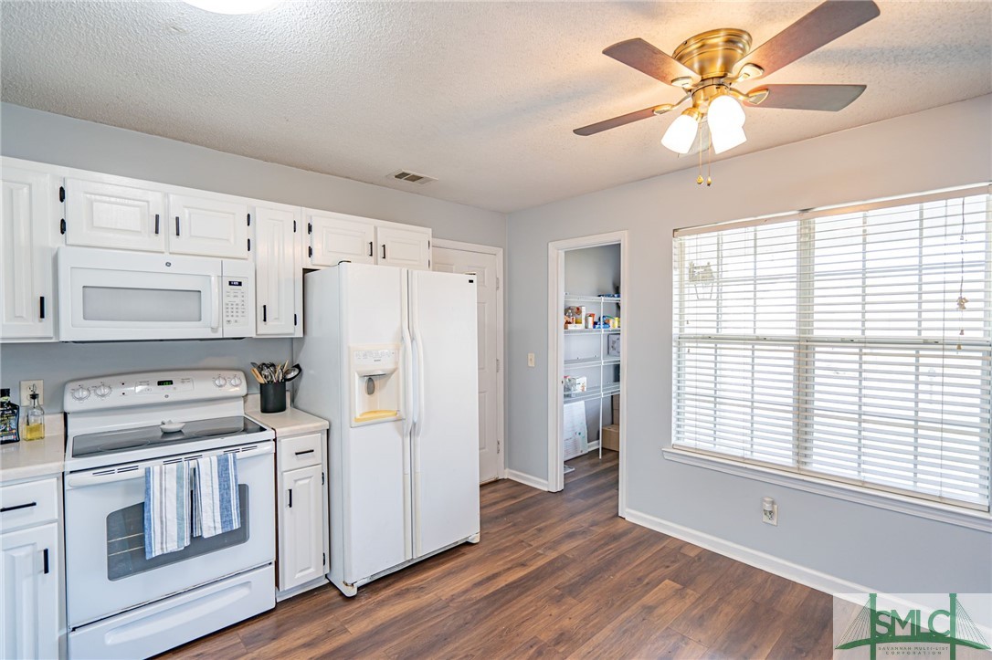805 Rushing Street Richmond Hill, GA 31324 - Photo 12 of 34 Gallery Image 12
