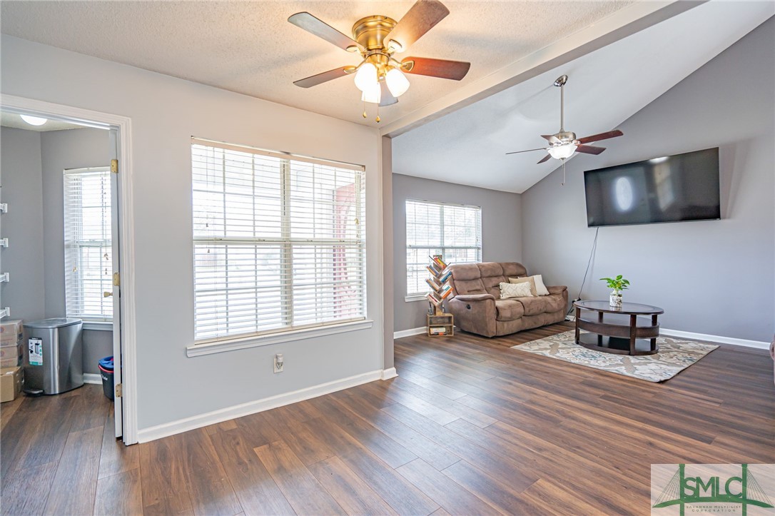 805 Rushing Street Richmond Hill, GA 31324 - Photo 14 of 34 Gallery Image 14