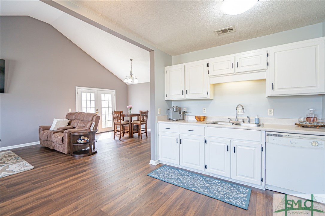 805 Rushing Street Richmond Hill, GA 31324 - Photo 15 of 34 Gallery Image 15