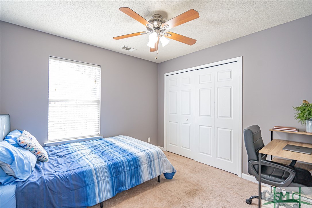 805 Rushing Street Richmond Hill, GA 31324 - Photo 20 of 34 Gallery Image 20