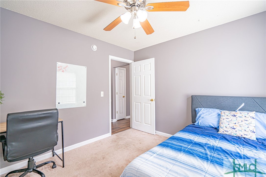 805 Rushing Street Richmond Hill, GA 31324 - Photo 21 of 34 Gallery Image 21