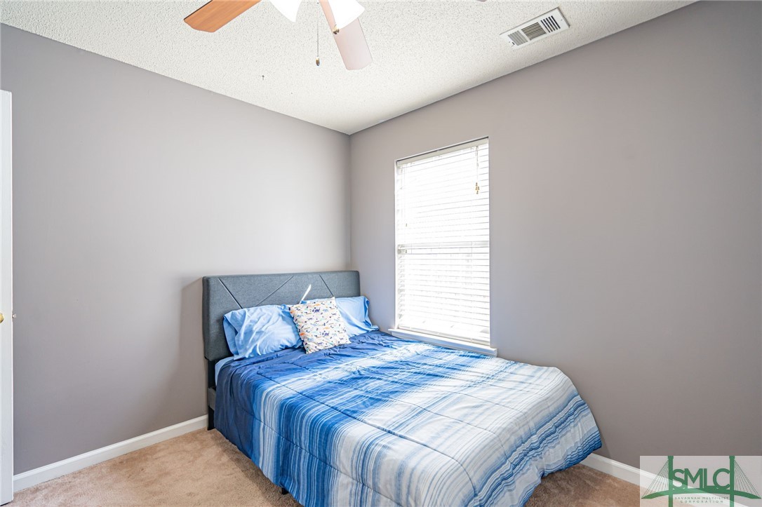 805 Rushing Street Richmond Hill, GA 31324 - Photo 22 of 34 Gallery Image 22