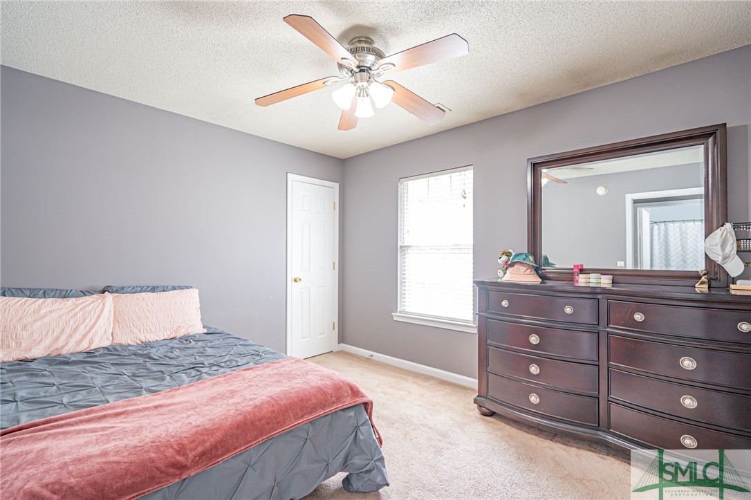 805 Rushing Street Richmond Hill, GA 31324 - Photo 25 of 34 Gallery Image 25