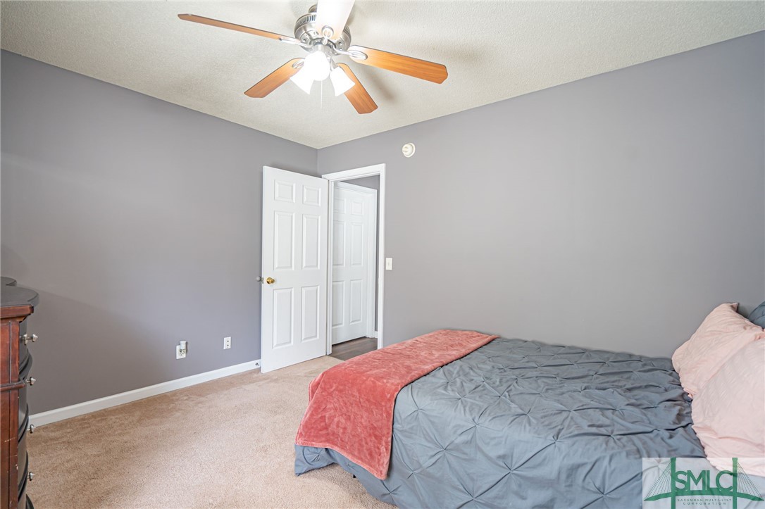 805 Rushing Street Richmond Hill, GA 31324 - Photo 26 of 34 Gallery Image 26