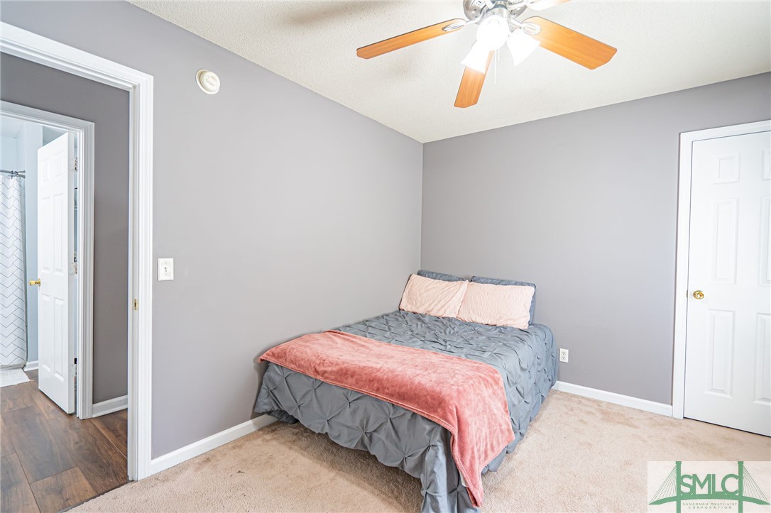805 Rushing Street Richmond Hill, GA 31324 - Photo 27 of 34 Gallery Image 27