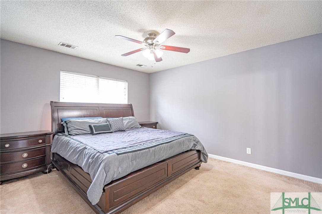 805 Rushing Street Richmond Hill, GA 31324 - Photo 28 of 34 Gallery Image 28