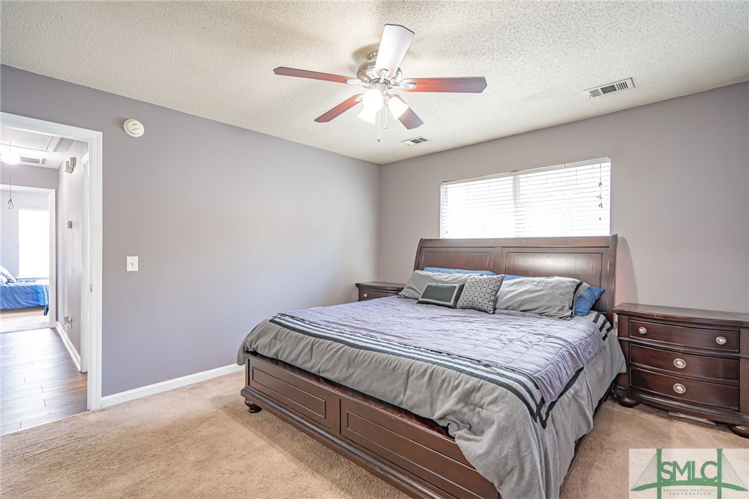 805 Rushing Street Richmond Hill, GA 31324 - Photo 29 of 34 Gallery Image 29