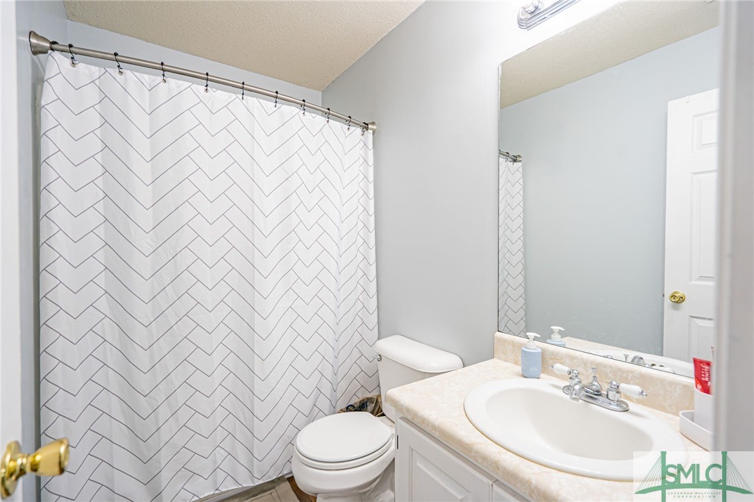 805 Rushing Street Richmond Hill, GA 31324 - Photo 31 of 34 Gallery Image 31