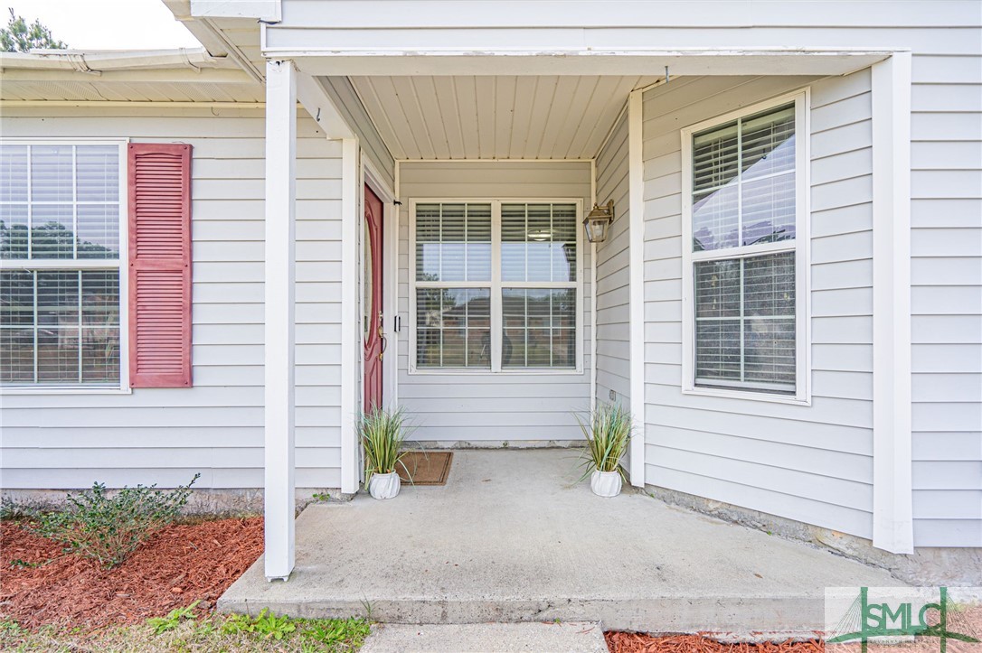 805 Rushing Street Richmond Hill, GA 31324 - Photo 4 of 34 Gallery Image 4