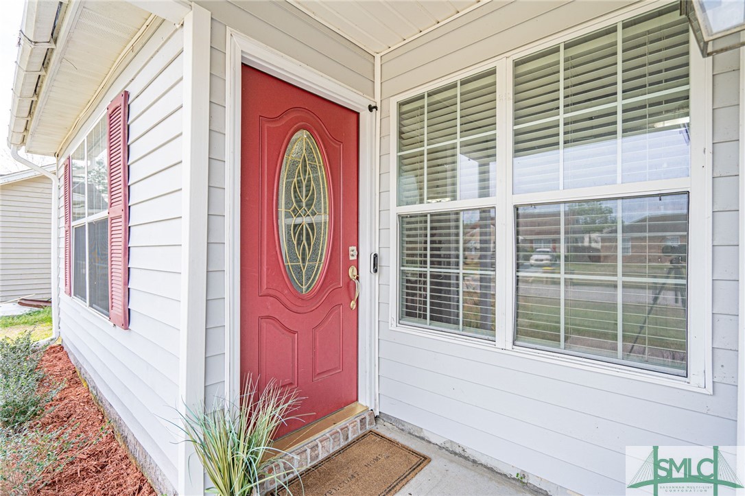 805 Rushing Street Richmond Hill, GA 31324 - Photo 5 of 34 Gallery Image 5