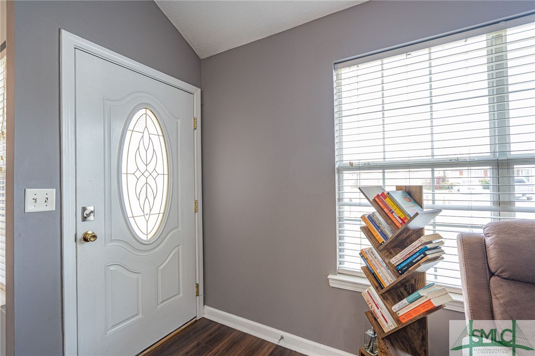 805 Rushing Street Richmond Hill, GA 31324 - Photo 6 of 34 Gallery Image 6