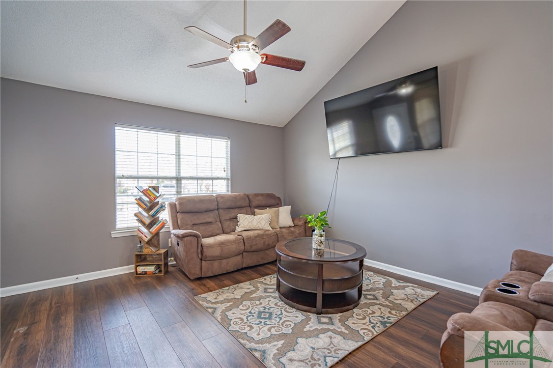 805 Rushing Street Richmond Hill, GA 31324 - Photo 8 of 34 Gallery Image 8