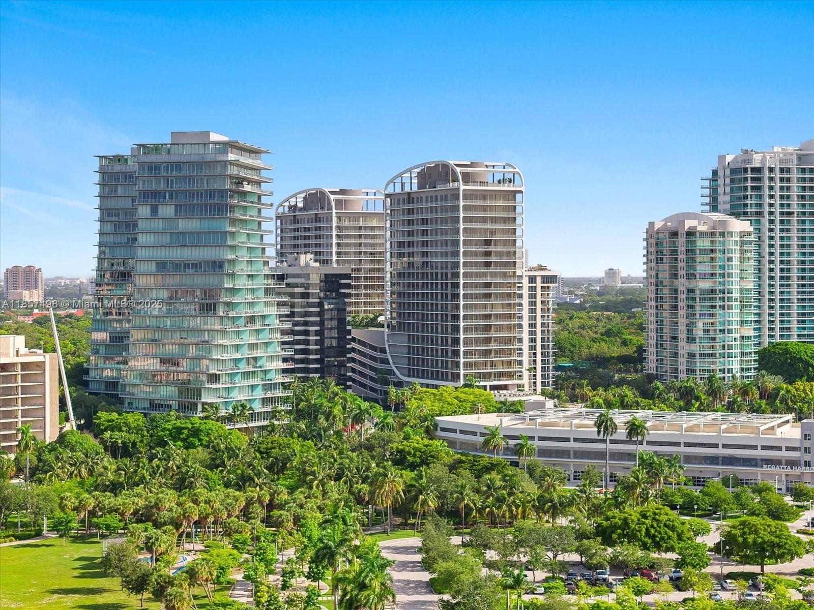 2678 Tigertail Avenue, Unit 513 Miami, FL 33133 - Photo 49 of 53