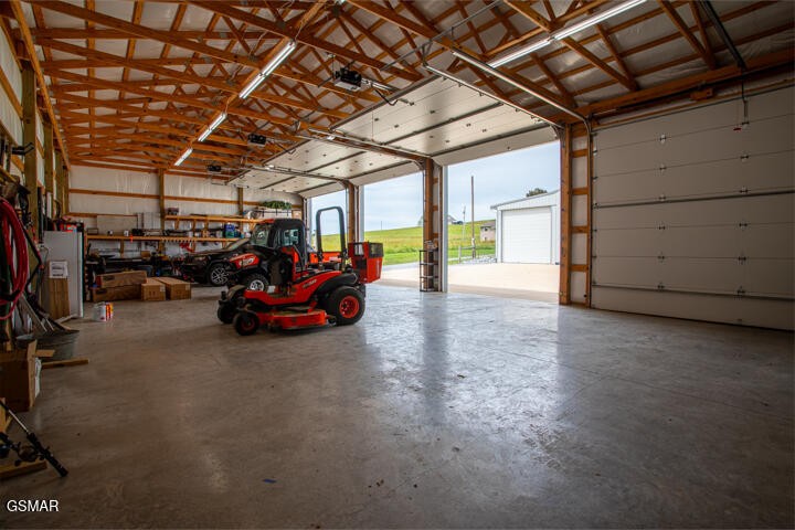 1917 Valley Home Road Dandridge, TN 37725 - Photo 33 of 84 Gallery Image 33