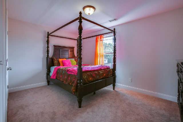 4023 Sulphur Springs Road Murfreesboro, TN 37129 - Photo 11 of 15 Two master suites - one upstairs and one downstairs
