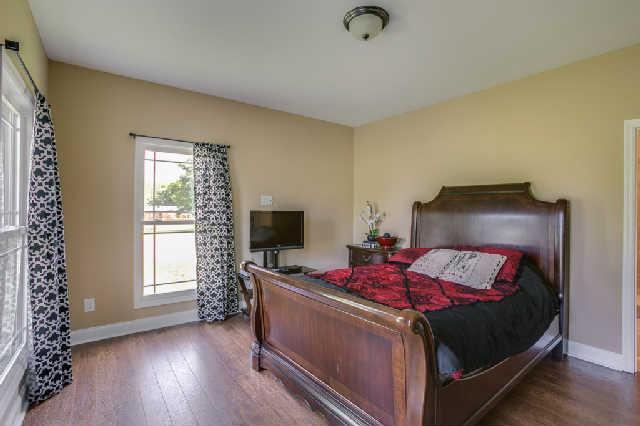 4023 Sulphur Springs Road Murfreesboro, TN 37129 - Photo 12 of 15 Gallery Image 12